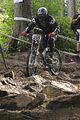 gdc_ilmenau_07_07_2012_1338